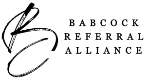 Babcock Referral Alliance