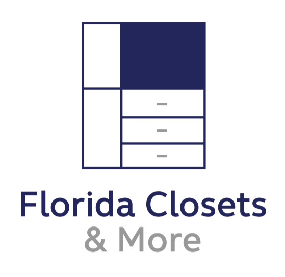 Florida Closets & More