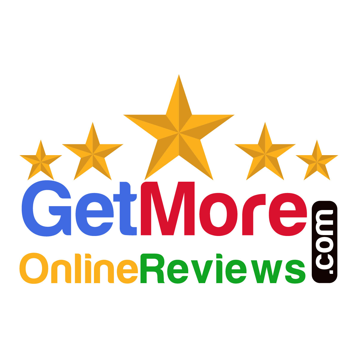 GetMoreOnlineReviews.com