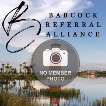 BRA Member No Photo