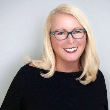 Cynthia Lamberth -Exude U