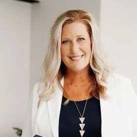 Danette Larson - NV Realty