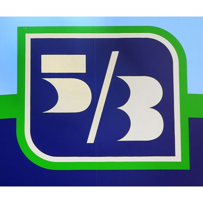 Fifth Third Bank