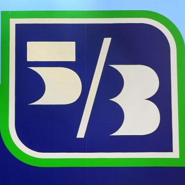 Fifth Third Bank
