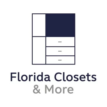 Florida Closets & More