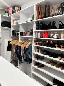 Florida Closets & More