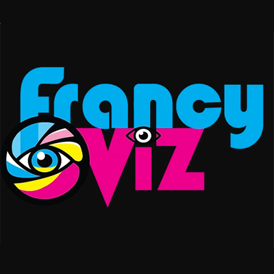 FrancyViz