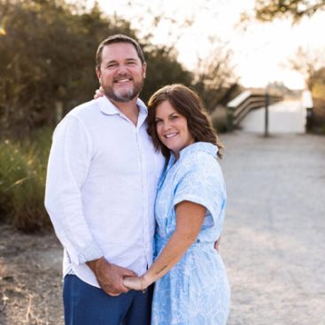 Richard Raake - Fresh Start Cabinet Works, LLC