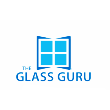 The Glass Guru of Ft Myers