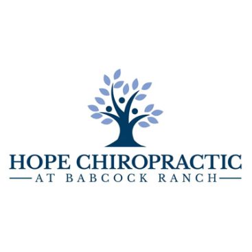 Hope Chiropractic at Babcock Ranch