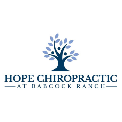 Hope Chiropractic at Babcock Ranch