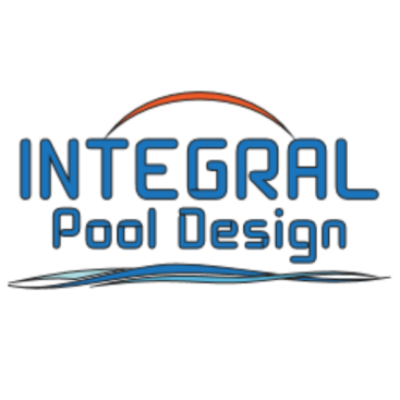 Integral Pool Design