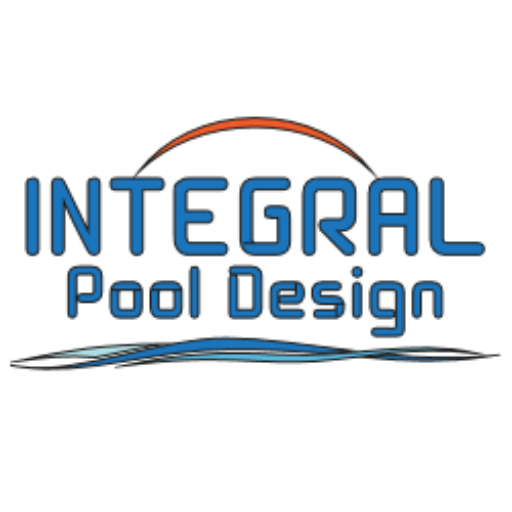 Integral Pool Design