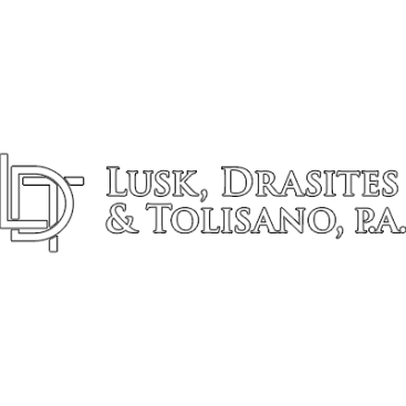 Lusk, Drasites & Tolisano
