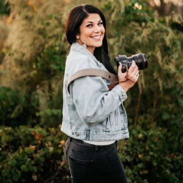 Maria Gudelman