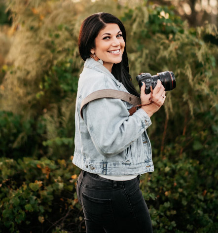 Maria Gudelman