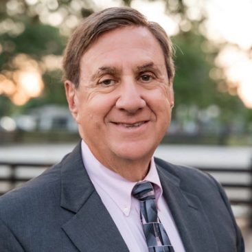 Michael Slobodow