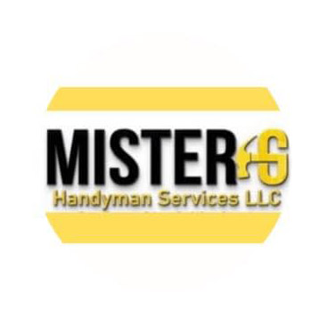 Mr G Handyman Services
