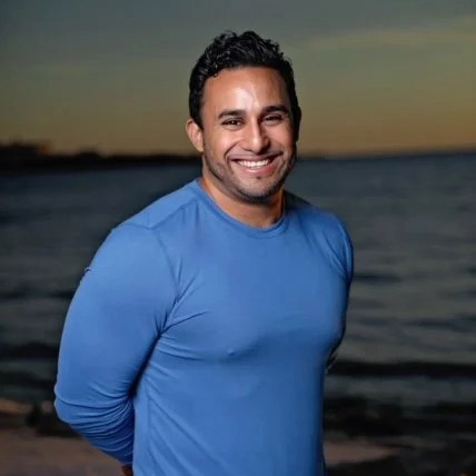 Pierre Avila WIN Home Inspection
