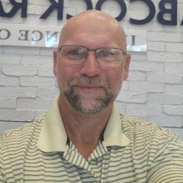 Shane Barnhart - Babcock Ranch Insurance