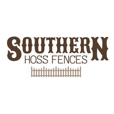 Southern Hoss Fences