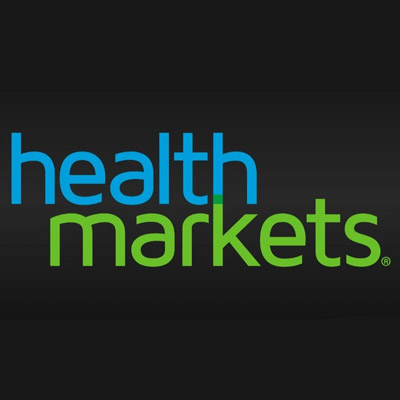 Health Markets