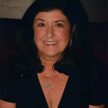 Debra Slobodow