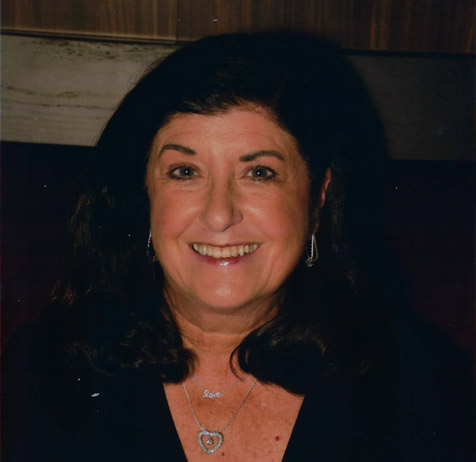 Debra Slobodow