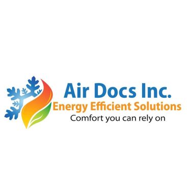 Air Docs Inc.
