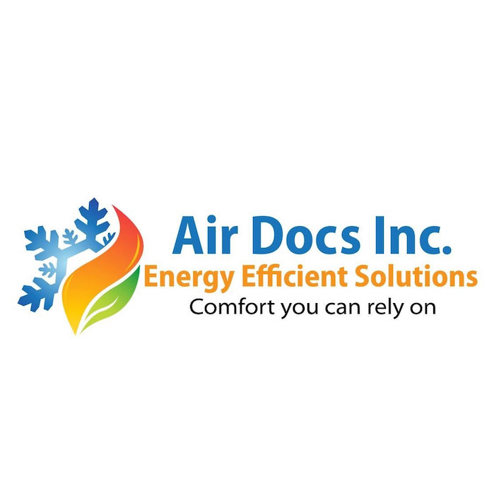 Air Docs Inc.