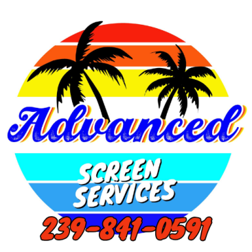 Advanced Screen Services