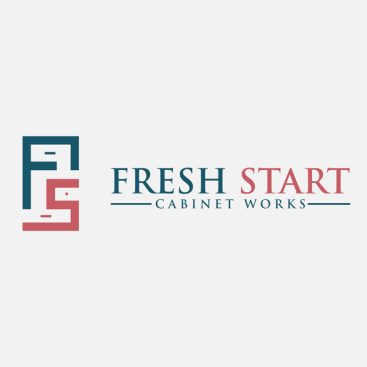 Fresh Start Cabinet Works