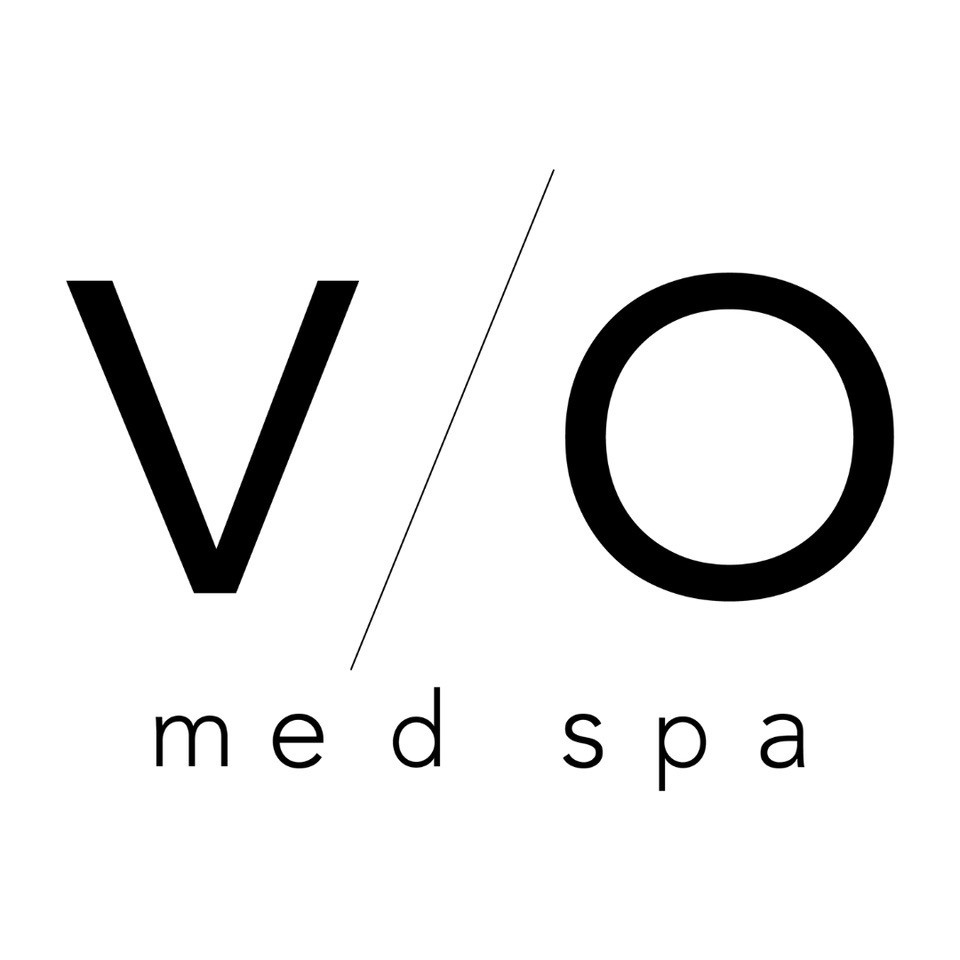 V/O Med Spa