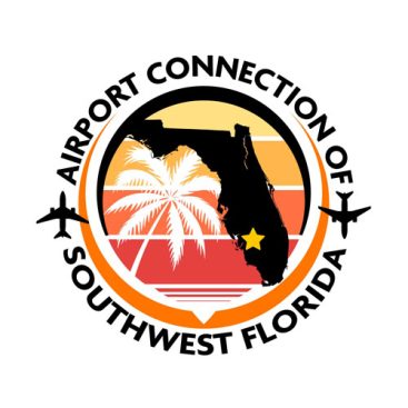 Airport Connection of Southwest FL