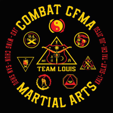 Combat CFMA