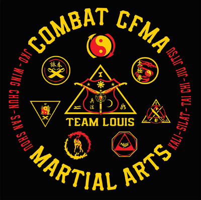 Combat CFMA