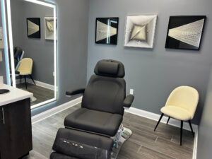 VIO Med Spa Fort Myers