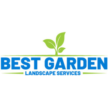 Best Garden Landscape Services