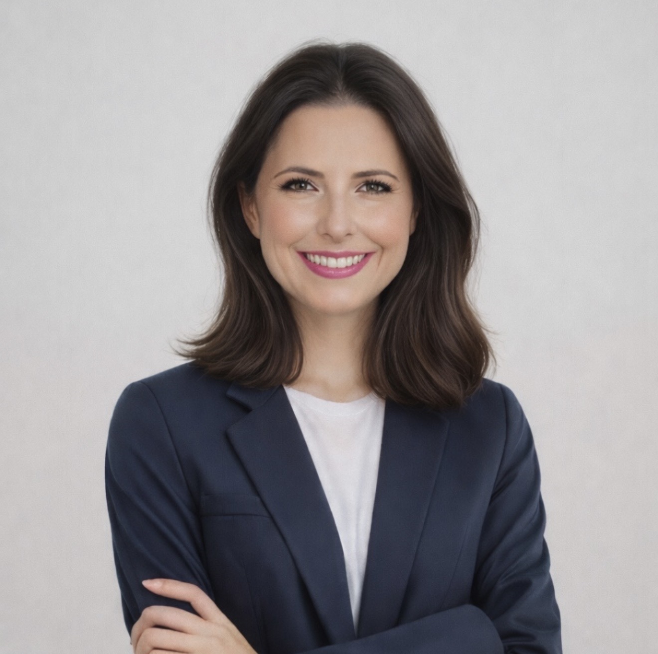 Debbiann Haberkern