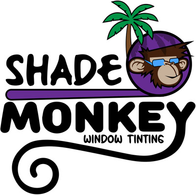 Shade Monkey