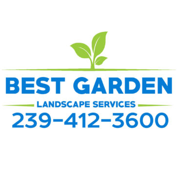 Best Garden