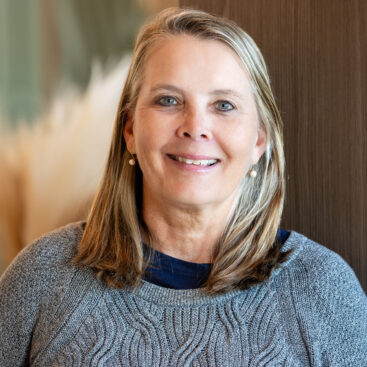 Kathi Stoddard