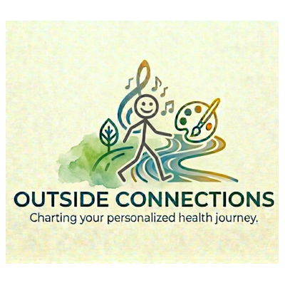 Outside Connections