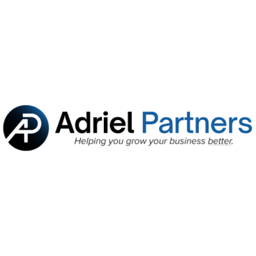 Adriel Partners
