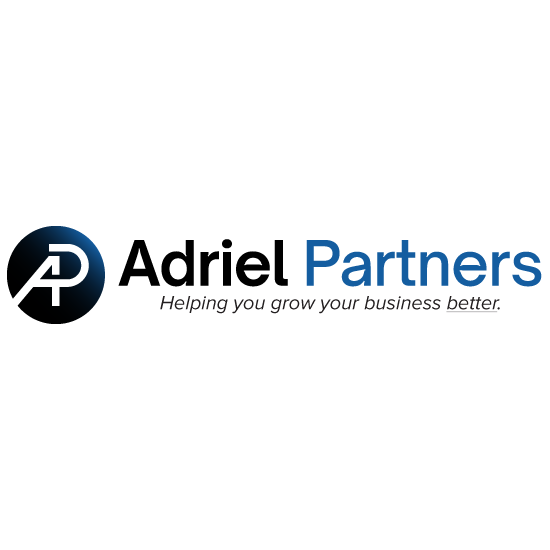 Adriel Partners
