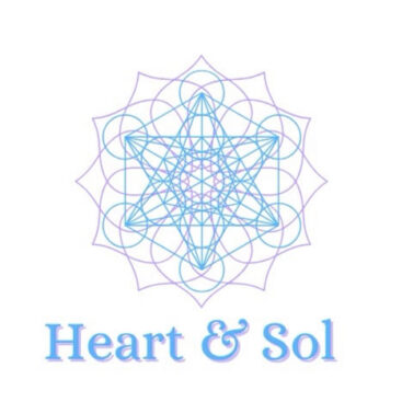 Heart and Sol, LLC.