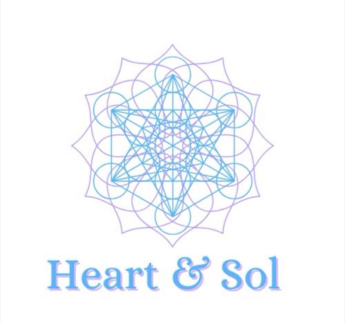 Heart and Sol, LLC.