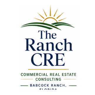 The Ranch CRE